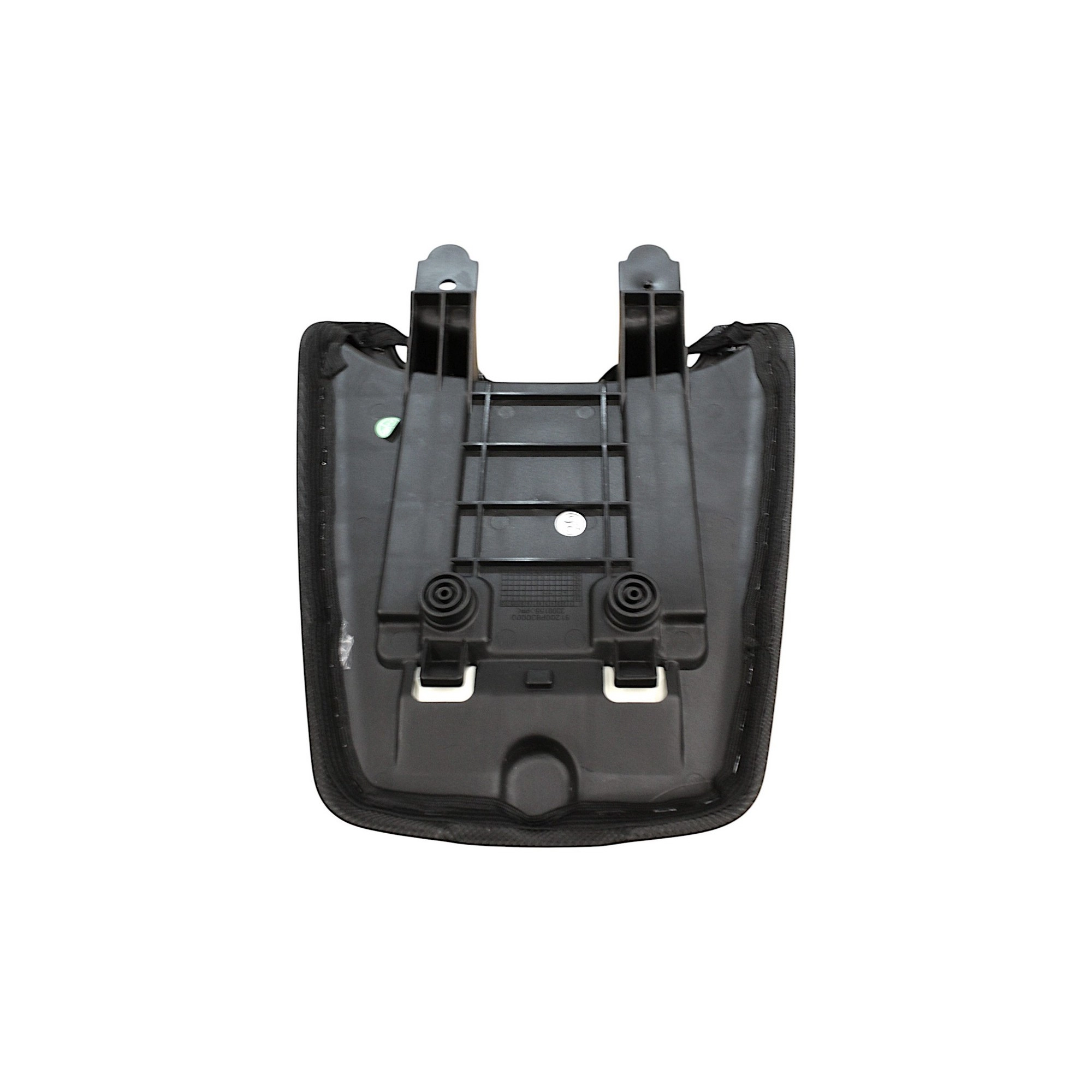 QJ MOTOR SVT 650-X ARKA KOLTUK #RK 59610
